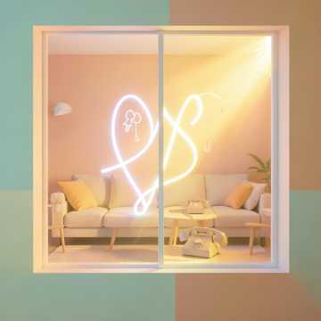 Bitlo.ru - Сёстры (35 лет)