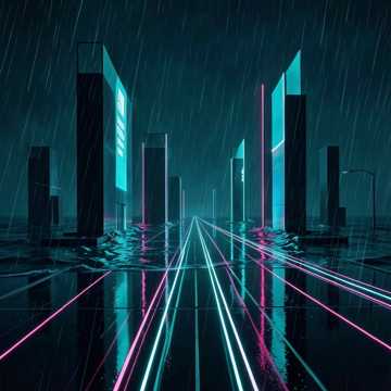 Bitlo.ru - faded memory BEAT