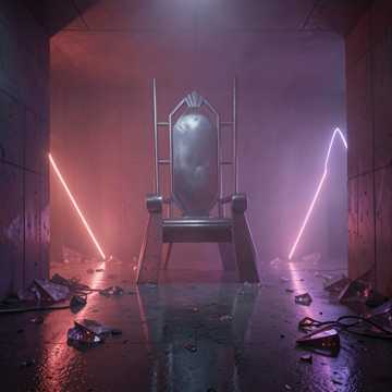 Bitlo.ru - Beat: faded memory