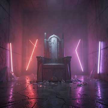 Bitlo.ru - Beat: faded memory
