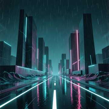 Bitlo.ru - faded memory BEAT
