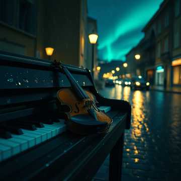 Bitlo.ru - Instrumental: Написать современную песню под названием "My", в к