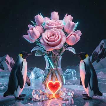 Bitlo.ru - Мокс и Емеля