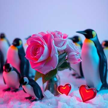 Bitlo.ru - Мокс и Емеля