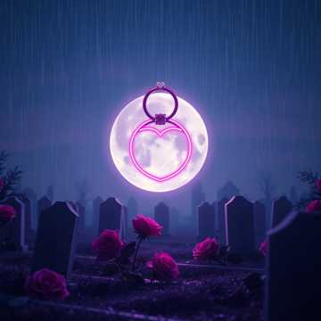 Bitlo.ru - Сегодня Мокс полюбил Емелю..и он признался ей в...