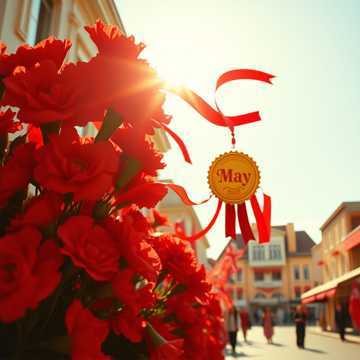 Bitlo.ru - Прадедушка-герой