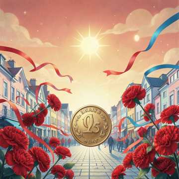 Bitlo.ru - Прадедушка-герой