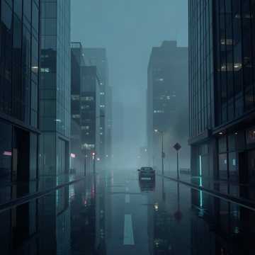 Bitlo.ru - Beat: Electronic