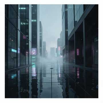 Bitlo.ru - Beat: Electronic