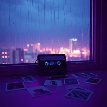 Bitlo.ru - Ночами Обнимает