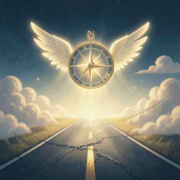 Bitlo.ru - Мой Глух