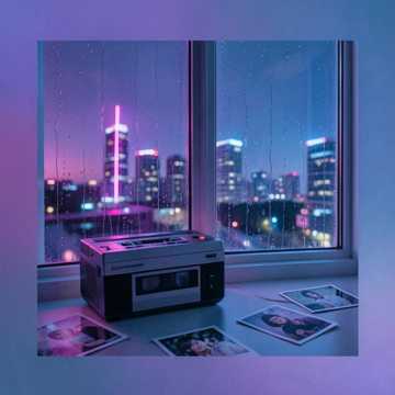 Bitlo.ru - Ночами Обнимает