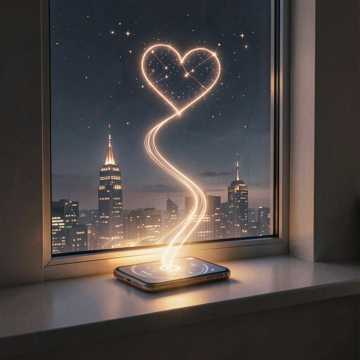 Bitlo.ru - Мой Сереженька