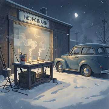 Bitlo.ru - Брат за Брата (2019)