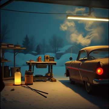 Bitlo.ru - Брат за Брата (2019)