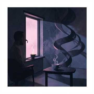 Bitlo.ru - Холодный След
