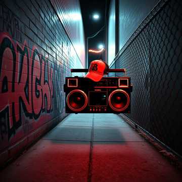 Bitlo - Йо, микрофон включен?
Тут один парень залетает в р...