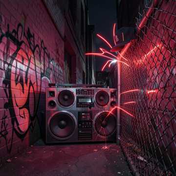 Bitlo - Йо, микрофон включен?
Тут один парень залетает в р...