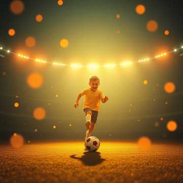 Bitlo.ru - Десять Лет Егору