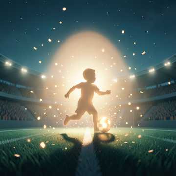 Bitlo.ru - Десять Лет Егору