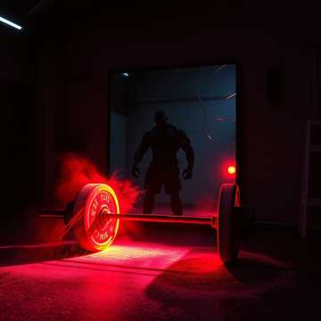 Bitlo.ru - Железо в Крови