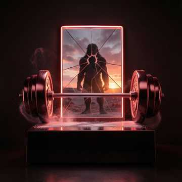 Bitlo.ru - Железо в Крови