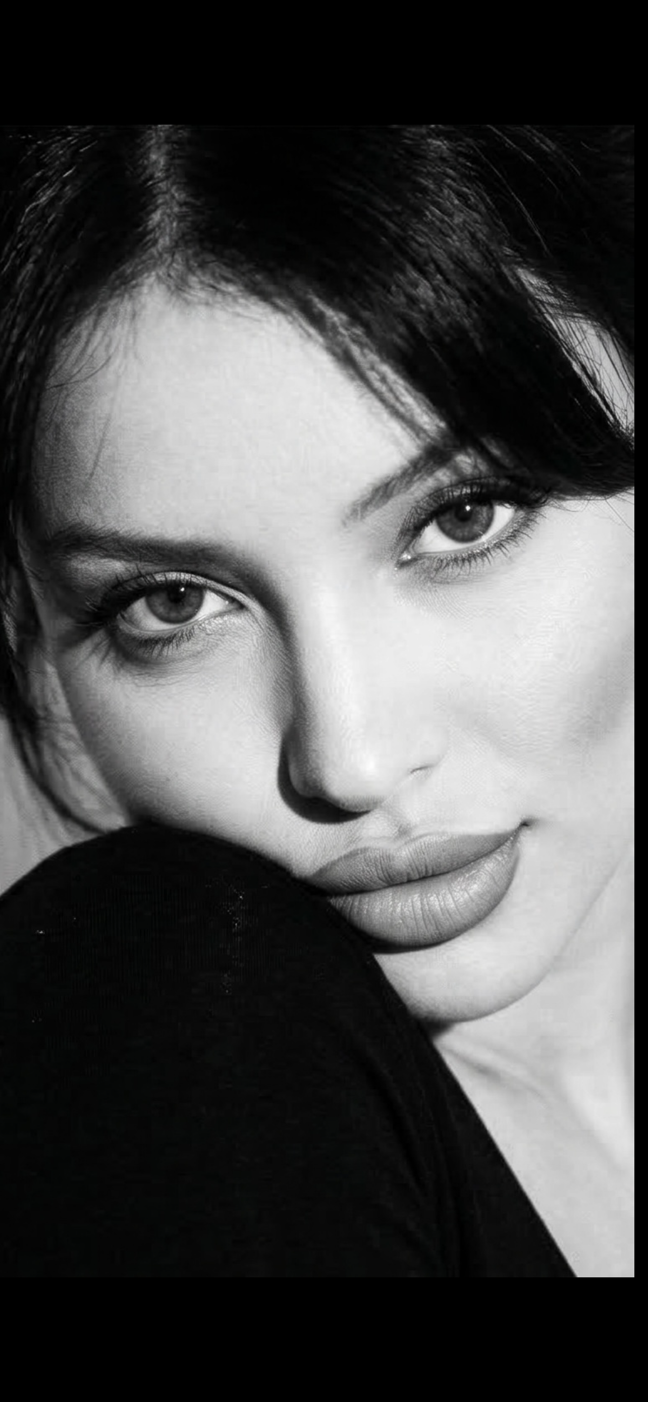 Bitlo.ru - Рассветы