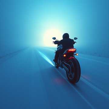 Bitlo.ru - Мой Путь