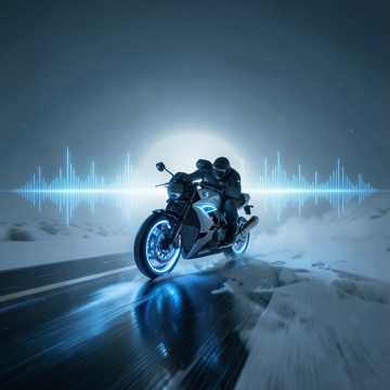 Bitlo.ru - Мой Путь