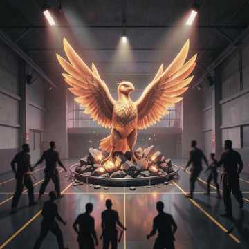 Bitlo.ru - Феникс Тим