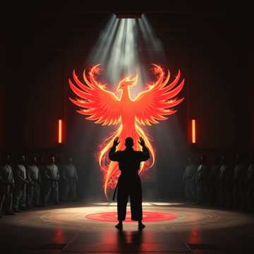 Bitlo.ru - Феникс Тим