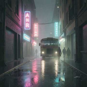 Bitlo.ru - Bomj Gang