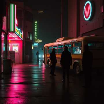 Bitlo.ru - Bomj Gang