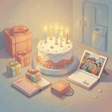 Bitlo.ru - С днем рождения, наш герой