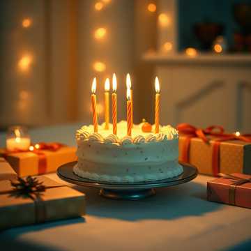 Bitlo.ru - С днем рождения, наш герой