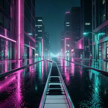 Bitlo.ru - Beat: Modern Billboard pop rap sound