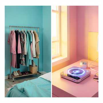 Bitlo.ru - Мир Юли и Андрея