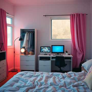 Bitlo.ru - Мир Юли и Андрея