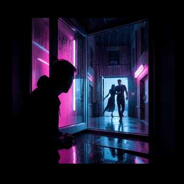 Bitlo.ru - Колян и Катя