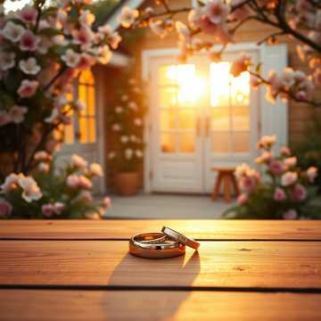 Bitlo.ru - 25 Апреля