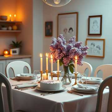 Bitlo - Апрель пришел, одиннадцатый день,
И солнце светит...