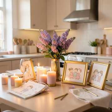 Bitlo - Апрель пришел, одиннадцатый день,
И солнце светит...