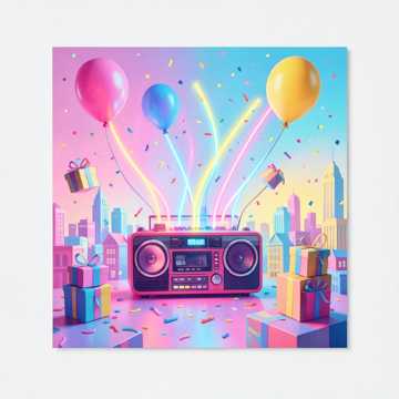 Bitlo.ru - С Днём Рождения, Владимир!