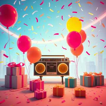 Bitlo.ru - С Днём Рождения, Владимир!