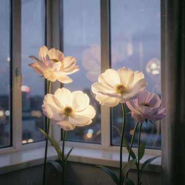 Bitlo.ru - Телефонный Звонок