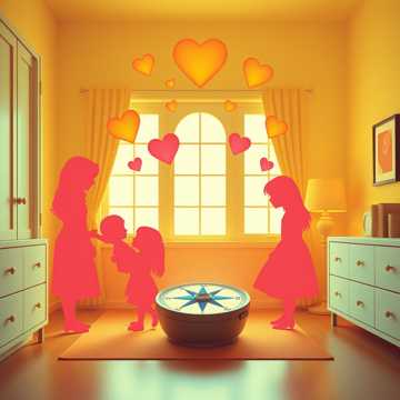 Bitlo.ru - Мои Девчонки