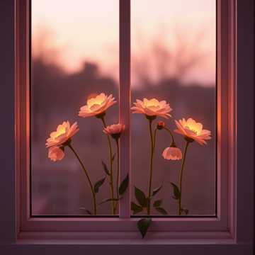 Bitlo.ru - Телефонный Звонок