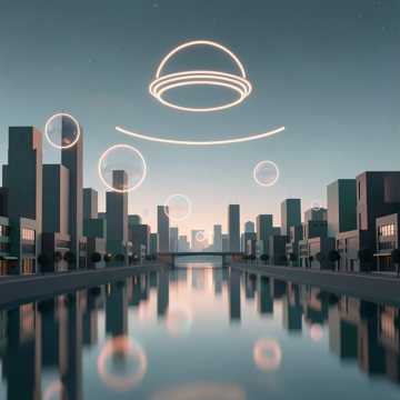 Bitlo.ru - Beat: Pop instrumental