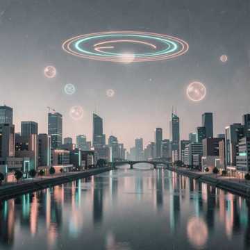 Bitlo.ru - Beat: Pop instrumental