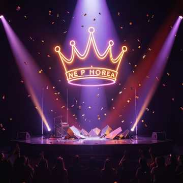 деревенщина Харуки и Мики !!